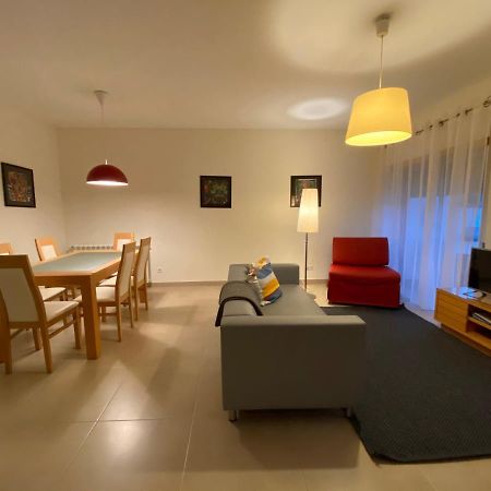 Villas Mare Residence Ναζαρέ Εξωτερικό φωτογραφία