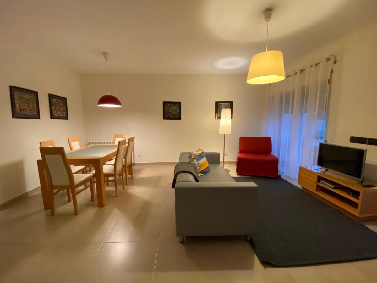 Villas Mare Residence Ναζαρέ Εξωτερικό φωτογραφία
