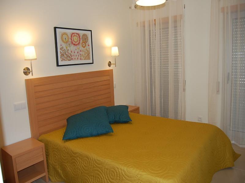 Villas Mare Residence Ναζαρέ Εξωτερικό φωτογραφία
