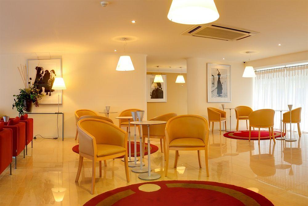Villas Mare Residence Ναζαρέ Εξωτερικό φωτογραφία