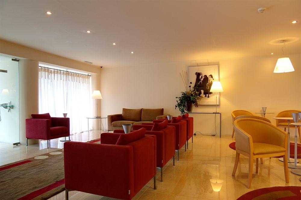 Villas Mare Residence Ναζαρέ Εξωτερικό φωτογραφία