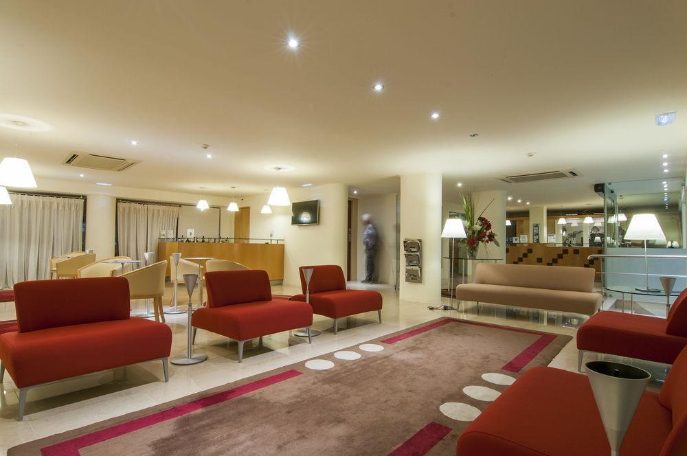 Villas Mare Residence Ναζαρέ Εξωτερικό φωτογραφία