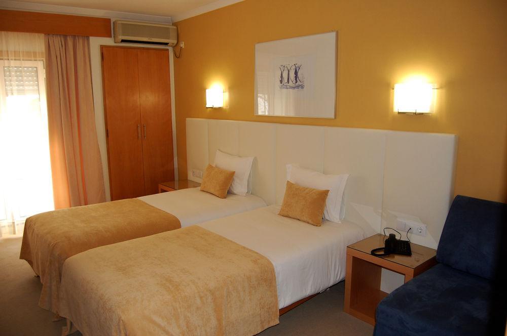 Villas Mare Residence Ναζαρέ Εξωτερικό φωτογραφία